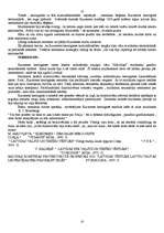 Referāts 'Latvijas tiesību vēsture', 9.