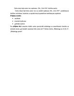 Diplomdarbs 'Ārējās un iekšējās vides analīze un priekšlikumi tūrisma uzņēmuma SIA "Club 1934', 7.