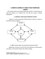 Diplomdarbs 'Ārējās un iekšējās vides analīze un priekšlikumi tūrisma uzņēmuma SIA "Club 1934', 8.