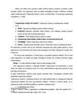 Diplomdarbs 'Ārējās un iekšējās vides analīze un priekšlikumi tūrisma uzņēmuma SIA "Club 1934', 9.