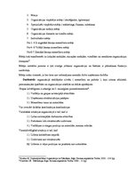 Diplomdarbs 'Ārējās un iekšējās vides analīze un priekšlikumi tūrisma uzņēmuma SIA "Club 1934', 10.