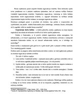 Diplomdarbs 'Ārējās un iekšējās vides analīze un priekšlikumi tūrisma uzņēmuma SIA "Club 1934', 12.