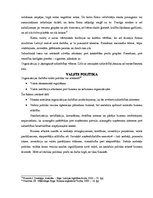 Diplomdarbs 'Ārējās un iekšējās vides analīze un priekšlikumi tūrisma uzņēmuma SIA "Club 1934', 14.