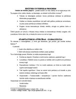 Diplomdarbs 'Ārējās un iekšējās vides analīze un priekšlikumi tūrisma uzņēmuma SIA "Club 1934', 15.