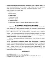 Diplomdarbs 'Ārējās un iekšējās vides analīze un priekšlikumi tūrisma uzņēmuma SIA "Club 1934', 17.