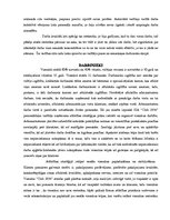 Diplomdarbs 'Ārējās un iekšējās vides analīze un priekšlikumi tūrisma uzņēmuma SIA "Club 1934', 21.