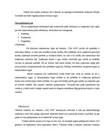 Diplomdarbs 'Ārējās un iekšējās vides analīze un priekšlikumi tūrisma uzņēmuma SIA "Club 1934', 25.