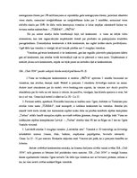 Diplomdarbs 'Ārējās un iekšējās vides analīze un priekšlikumi tūrisma uzņēmuma SIA "Club 1934', 26.