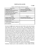 Diplomdarbs 'Ārējās un iekšējās vides analīze un priekšlikumi tūrisma uzņēmuma SIA "Club 1934', 27.