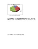 Diplomdarbs 'Ārējās un iekšējās vides analīze un priekšlikumi tūrisma uzņēmuma SIA "Club 1934', 30.