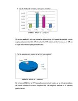 Diplomdarbs 'Ārējās un iekšējās vides analīze un priekšlikumi tūrisma uzņēmuma SIA "Club 1934', 32.