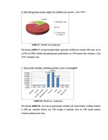 Diplomdarbs 'Ārējās un iekšējās vides analīze un priekšlikumi tūrisma uzņēmuma SIA "Club 1934', 33.