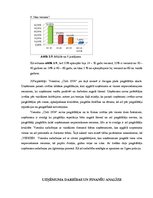 Diplomdarbs 'Ārējās un iekšējās vides analīze un priekšlikumi tūrisma uzņēmuma SIA "Club 1934', 34.