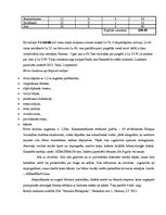 Diplomdarbs 'Ārējās un iekšējās vides analīze un priekšlikumi tūrisma uzņēmuma SIA "Club 1934', 39.