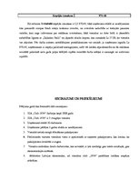 Diplomdarbs 'Ārējās un iekšējās vides analīze un priekšlikumi tūrisma uzņēmuma SIA "Club 1934', 41.