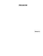 Diplomdarbs 'Ārējās un iekšējās vides analīze un priekšlikumi tūrisma uzņēmuma SIA "Club 1934', 46.