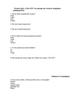 Diplomdarbs 'Ārējās un iekšējās vides analīze un priekšlikumi tūrisma uzņēmuma SIA "Club 1934', 48.