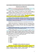 Konspekts 'Stratēģiskā vadība', 2.