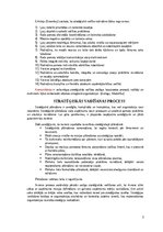 Konspekts 'Stratēģiskā vadība', 3.