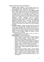 Konspekts 'Stratēģiskā vadība', 4.