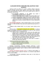 Konspekts 'Stratēģiskā vadība', 6.