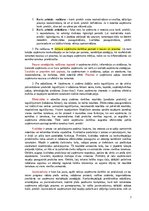 Konspekts 'Stratēģiskā vadība', 7.