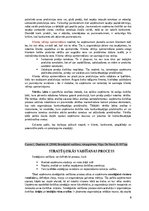 Konspekts 'Stratēģiskā vadība', 8.