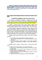 Konspekts 'Stratēģiskā vadība', 10.