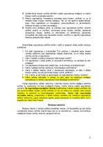 Konspekts 'Stratēģiskā vadība', 11.