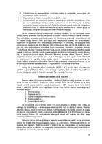 Konspekts 'Stratēģiskā vadība', 14.