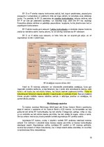 Konspekts 'Stratēģiskā vadība', 16.