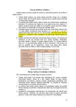 Konspekts 'Stratēģiskā vadība', 17.