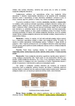 Konspekts 'Stratēģiskā vadība', 20.