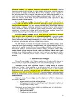 Konspekts 'Stratēģiskā vadība', 21.