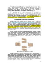 Konspekts 'Stratēģiskā vadība', 22.