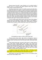 Konspekts 'Stratēģiskā vadība', 23.