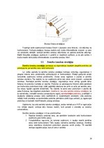 Konspekts 'Stratēģiskā vadība', 24.