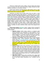 Konspekts 'Stratēģiskā vadība', 25.