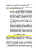 Konspekts 'Stratēģiskā vadība', 26.