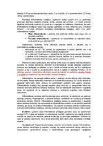 Konspekts 'Stratēģiskā vadība', 27.