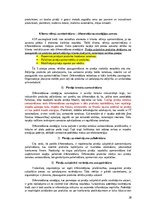 Konspekts 'Stratēģiskā vadība', 28.