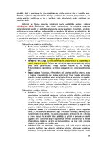 Konspekts 'Stratēģiskā vadība', 29.