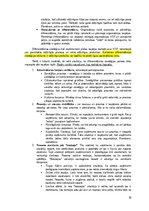 Konspekts 'Stratēģiskā vadība', 30.