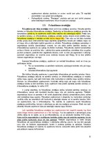 Konspekts 'Stratēģiskā vadība', 31.