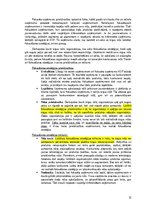 Konspekts 'Stratēģiskā vadība', 32.