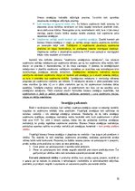 Konspekts 'Stratēģiskā vadība', 35.