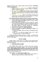 Konspekts 'Stratēģiskā vadība', 37.