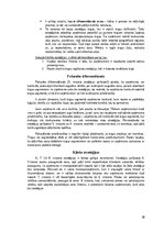 Konspekts 'Stratēģiskā vadība', 38.