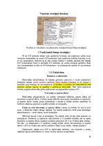 Konspekts 'Stratēģiskā vadība', 39.