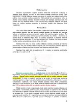 Konspekts 'Stratēģiskā vadība', 40.